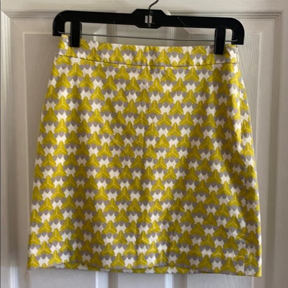 Banana Republic Dresses & Skirts - Banana Republic NWT 00P skirt